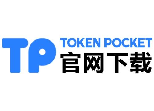 TPwalletAndroid