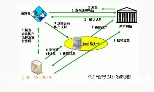 一步步教你使用TP数字钱包：新手必看指南