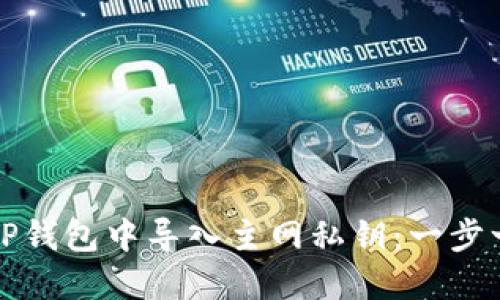 如何在TP钱包中导入主网私钥：一步一步教程
