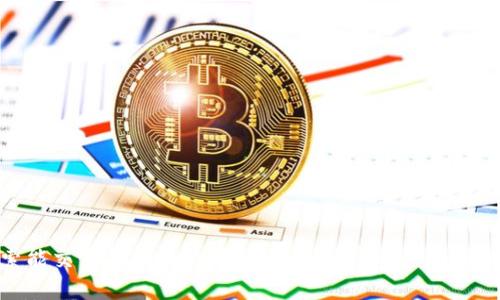 探索能交易的区块链平台：当今数字资产的新时代