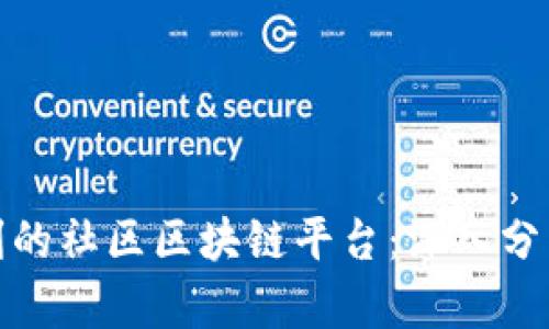 如何打造盈利的社区区块链平台：深入分析与实用策略