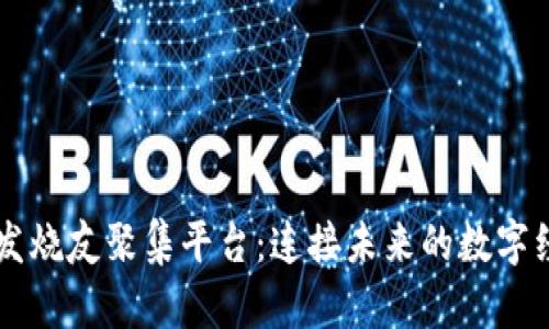 区块链发烧友聚集平台：连接未来的数字经济社区