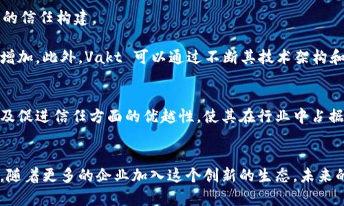 探索 Vakt 区块链平台：重塑供应链金融的未来

区块链, Vakt, 供应链, 金融科技, 数字资产/guanjianci

引言：什么是 Vakt 区块链平台？
在当今数字经济迅猛发展的时代，区块链技术已经成为各行各业转型的重要推动力，尤其是在供应链金融领域。Vakt 区块链平台作为这一领域的先锋，以其创新的理念和强大的功能，正在重新定义交易的透明度和效率。

Vakt 是一个专门针对商品和金融交易进行的区块链平台，旨在通过智能合约和去中心化应用程序（DApps）来简化流程，降低交易成本，确保数据的安全性和完整性。这个平台的背景源于对传统金融工具及其固有的缺陷的深刻理解，正是由于这些缺陷，诸如信息不对称、交易延迟和成本高昂等问题，才激发了 Vakt 的诞生。

Vakt 的起源与愿景
Vakt 的成立可以追溯到2017年，是由一组全球领先的能源、金融和技术企业共同创建的，其核心理念是通过区块链技术来驱动传统行业的数字化变革。

在供应链金融中，交易的透明度和安全性至关重要。Vakt 的愿景是使用其独特的区块链基础设施，消除供应链中的各种障碍. 这意味着通过去中心化的方式，将所有参与方的数据合并在一个平台上，从而实现信息实时更新和可追溯性。

Vakt 的核心功能
Vakt 的核心功能可以归纳为几个主要方面：实时数据共享、智能合约自动化和透明度提升。

h4实时数据共享/h4
供应链中的各个环节通常充满了信息孤岛，Vakt 利用区块链技术打破这一现象。所有参与方在同一个平台上共享实时数据，使得信息流动变得顺畅。例如，买方、卖方、物流公司以及金融机构都可以在一个公共账本上查看到实时的库存、运输状态以及支付信息。这种共享的数字资产使交易双方能够及时做出反应，从而提升了交易效率。

h4智能合约自动化/h4
智能合约是区块链技术的核心应用之一。Vakt 平台通过智能合约实现了交易的自动化。例如，在货物交付时，当货物到达目的地并且买方确认收货后，智能合约会自动执行支付。这不仅减少了人为干预的可能性，还降低了交易过程中的错误和争议，从而实现了更高的效率和安全性。

h4透明度提升/h4
传统供应链金融往往缺乏透明度，导致信任问题滋生。而 Vakt 利用区块链的不可篡改性和可追溯性，确保了每一笔交易的透明可查。无论是产品的来源、转运过程还是付款状态，所有信息均可在平台上实时访问。这种透明度有效降低了欺诈风险，提升了各方的信任度。

Vakt 的市场影响
随着 Vakt 平台的迅速发展，其影响力也在不断扩大。越来越多的企业开始意识到使用区块链技术的优势，并愿意整合这一新兴平台以提升供应链金融的效率。

例如，一些大型国际贸易公司和航运公司已经开始采用 Vakt 的解决方案进行跨境交易，这样不仅加快了资金流动，还减轻了各方在支付和对账过程中的负担。此外，Vakt 还与一些金融机构合作，推出基于区块链的融资产品，使得小微企业也能够更容易地获取融资支持。这种趋势的进一步发展，将在供应链金融领域产生深远的影响。

挑战与未来展望
尽管 Vakt 平台展示了其巨大的潜力，但它在普及过程中依然面临一系列挑战。这些挑战包括技术的成熟度、各行业标准的建立以及参与方之间的信任构建。

未来，随着区块链技术的不断进步和成熟，Vakt 平台有望实现更广泛的应用。特别是在全球经济越来越数字化的背景下，该平台的需求只会持续增加。此外，Vakt 可以通过不断其技术架构和功能，吸引更多的行业参与者，进而形成一个高效、协作的供应链生态。

总结
Vakt 区块链平台以其创新的思维和出色的技术手段，正在为供应链金融开辟新的未来。虽然面临诸多挑战，但其在提高透明度、降低交易成本以及促进信任方面的优越性，使其在行业中占据了越来越重要的位置。伴随着技术的不断进步和市场的逐步接受，Vakt 有望引领供应链金融的数字化转型浪潮，为更多企业带来巨大的价值。

结尾
我们生活在一个快速变化的世界中，数字化、智能化似乎成为所有领域的发展方向。Vakt 区块链平台正是这一趋势下的一颗明珠，静静地闪耀着。随着更多的企业加入这个创新的生态，未来的供应链金融将会更加高效、安全和透明。