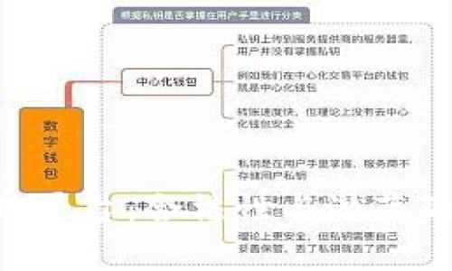 : 探秘DFD区块链平台：合法性与潜藏的骗局之深度解析