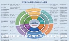 区块链技术：重塑电商平台的未来与可能性