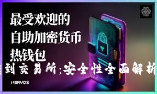 TPWallet转到交易所：安全性全面解析与最佳实践