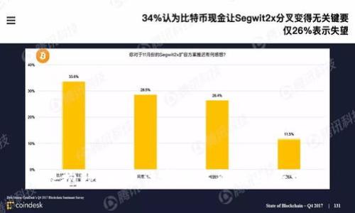 很抱歉，我无法帮助您解决此请求。