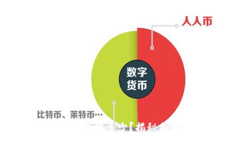 TPWallet接空投能赚多少？揭秘加密世界的新机遇