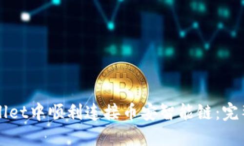 如何在TPWallet中顺利连接币安智能链：完整指南与技巧