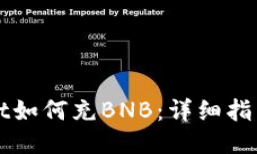 TPWallet如何充BNB：详细指南与技巧
