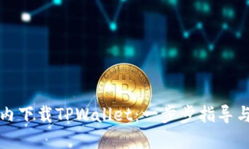 如何在国内下载TPWallet：一步步指导与最新方法