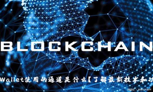TPWallet使用的通道是什么？了解最新技术和功能