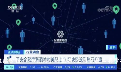 如何查看波场公链 TPWallet 的数据：使用便捷工具掌握数字资产