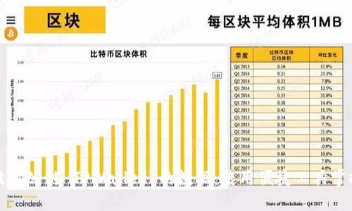 如何查看波场公链 TPWallet 的数据：使用便捷工具掌握数字资产