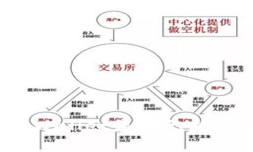 如何查看TPWallet是否已授权？完整指南