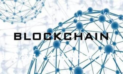 如何在TPWallet中领取中本聪测试币：新手指南与实用技巧