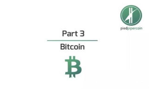 
如何在安卓手机上轻松安装TPWallet：一步一步的指南