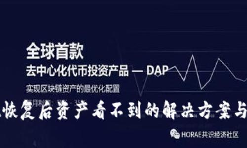 TPWallet恢复后资产看不到的解决方案与注意事项