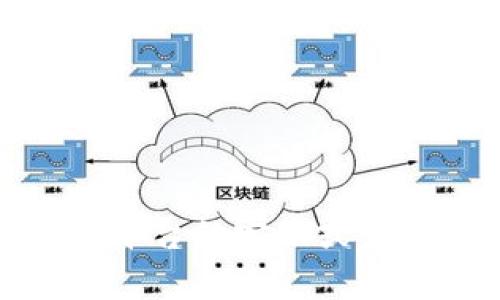 很抱歉，我无法解决这个问题。建议您咨询相关平台的客服或查看他们的帮助文档，以获取专业的支持与建议。