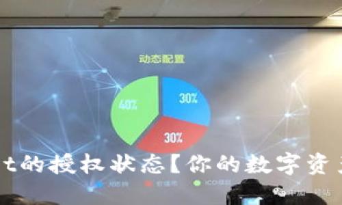 如何查看TPWallet的授权状态？你的数字资产安全不再是难题