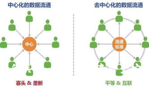 TPWallet交易所关闭，用户需注意资产安全和后续处理