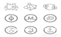 TPWallet里的资产安全性分析：如何保障你的数字资
