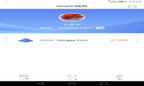 TPWallet删除后还能找回吗？全面解析与解决方案