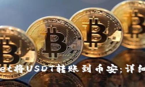 如何使用TPWallet将USDT转账到币安：详细步骤与注意事项