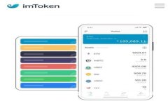 如何在TPWallet中设置指纹登录，实现更安全便捷的