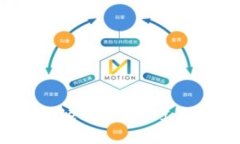 如何全面掌握TPWallet使用技巧：视频教程与实用指
