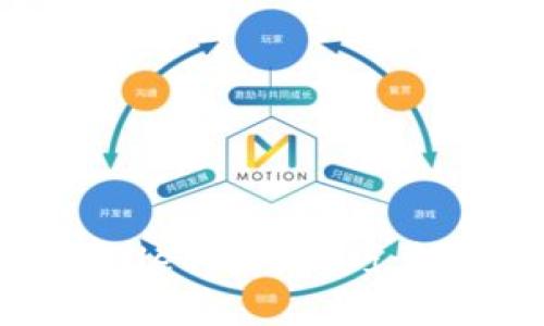 如何全面掌握TPWallet使用技巧：视频教程与实用指南