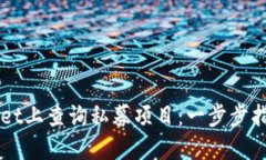 如何在TPWallet上查询私募项目：一步步指南与最佳