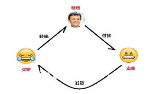 如何在TPWallet上查询私募项目：一步步指南与最佳实践