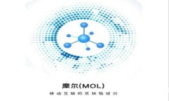 TPWallet自创币不见了？深度解析及解决方案