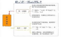   探秘 TPWallet 创始人吴总：区块链领域的创新先