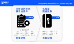 如何在TPWallet中判断交易是否涨价？掌握这几个关