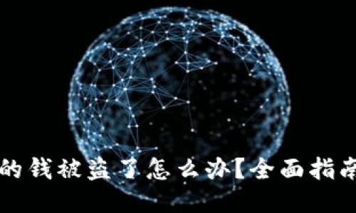 TPWallet里的钱被盗了怎么办？全面指南与预防措施