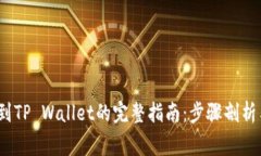 Aibox提币到TP Wallet的完整指南：步骤剖析与注意事