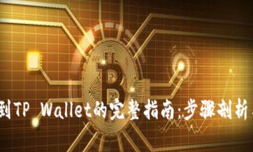 Aibox提币到TP Wallet的完整指南：步骤剖析与注意事项