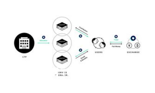 如何将FIL提币到TPWallet：详细步骤指南