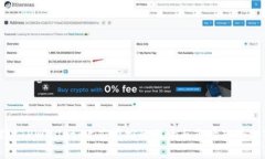 探讨TPWallet：政府管控的影响与市场态势分析
