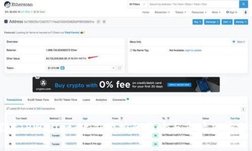 探讨TPWallet：政府管控的影响与市场态势分析