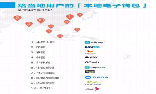 TPWallet：探索加密货币管理的新未来