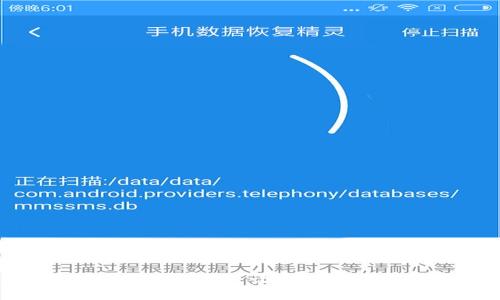 精选TPWallet名字推荐：让你的数字钱包与众不同