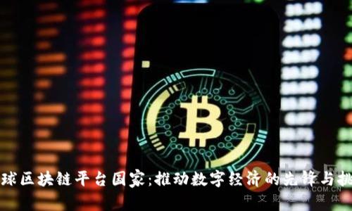全球区块链平台国家：推动数字经济的先锋与挑战