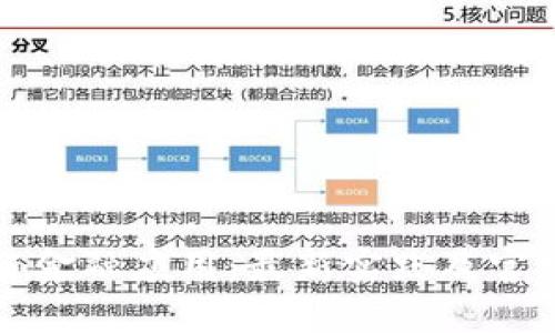 探索区块链金融应用：最新实践及官网资源下载