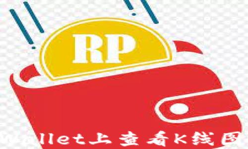 
如何在TPWallet上查看K线图：完整指南