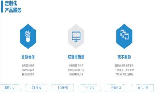 
如何在TPWallet上查看K线图：完整指南