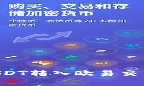 如何将TPWallet中的USDT转入欧易交易所？详尽的步骤和技巧