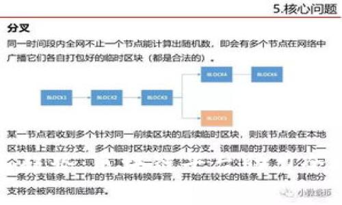 跨境融资新趋势：区块链平台助力全球资金流动